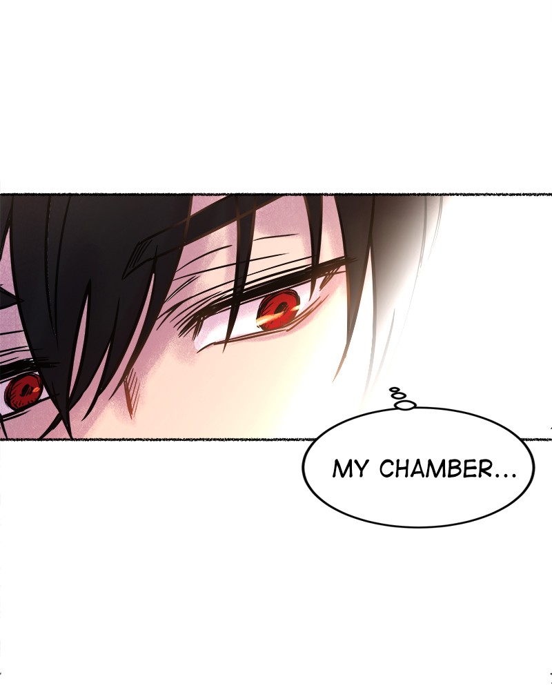Like Wind on a Dry Branch Chap 6 - Next Chap 7