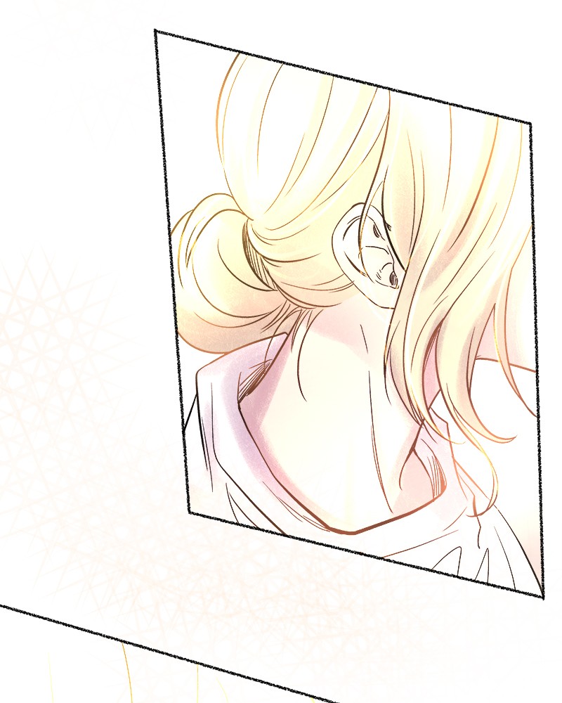 Like Wind on a Dry Branch Chap 6 - Next Chap 7
