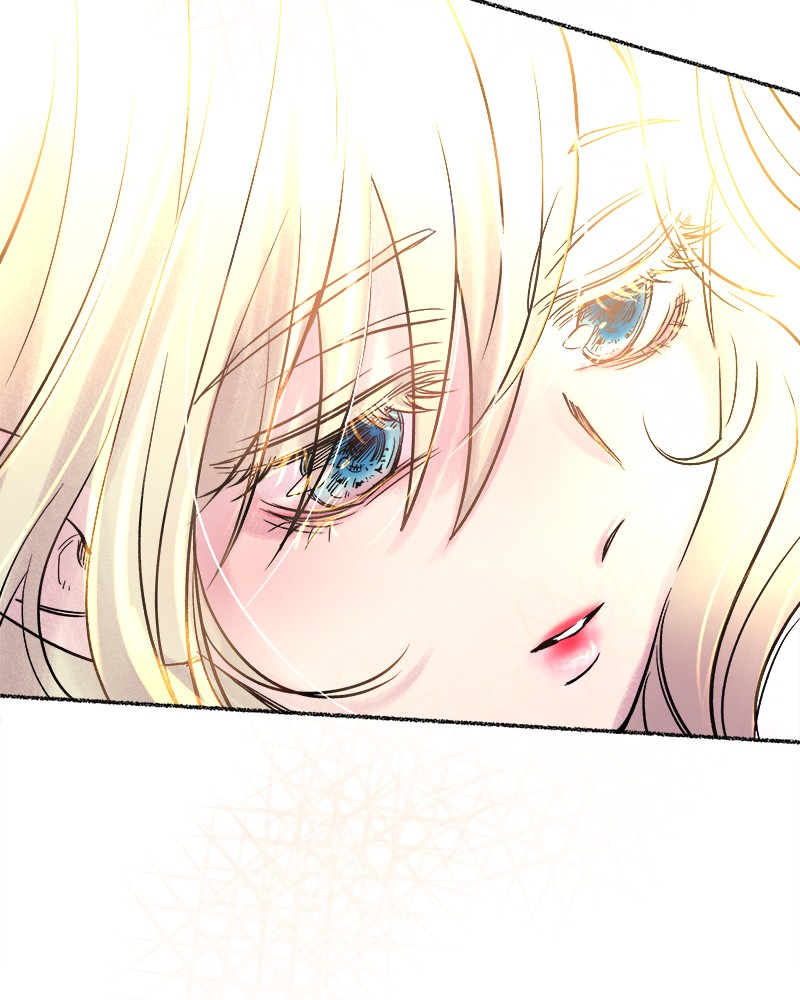Like Wind on a Dry Branch Chap 6 - Next Chap 7