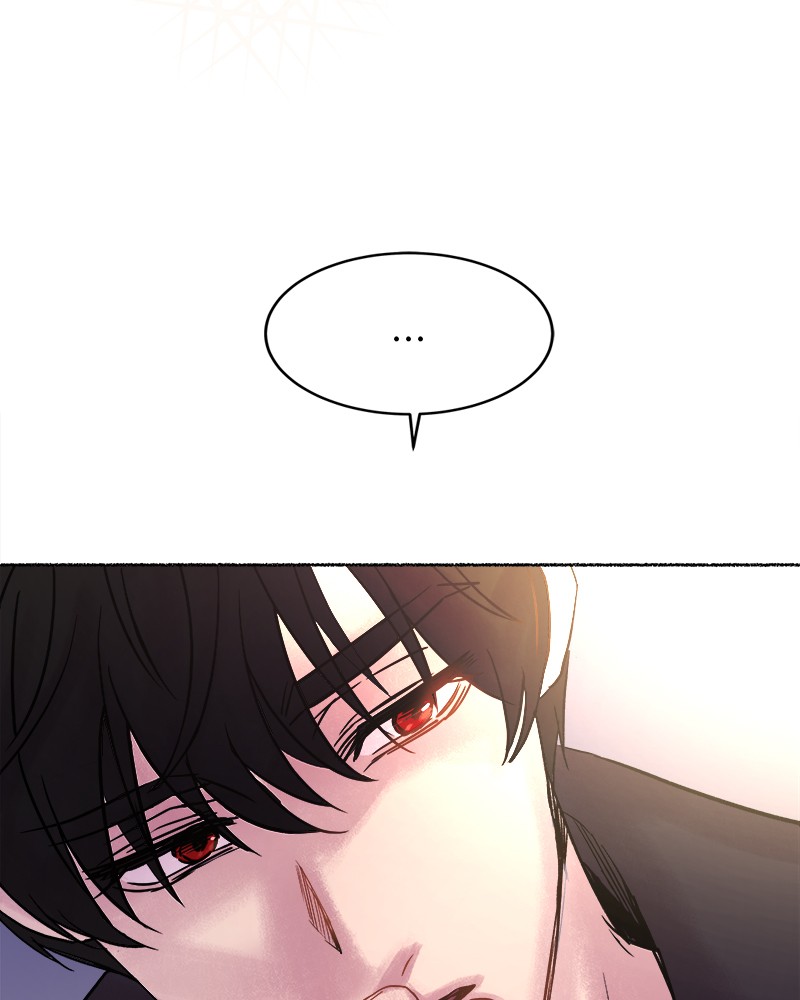 Like Wind on a Dry Branch Chap 6 - Next Chap 7