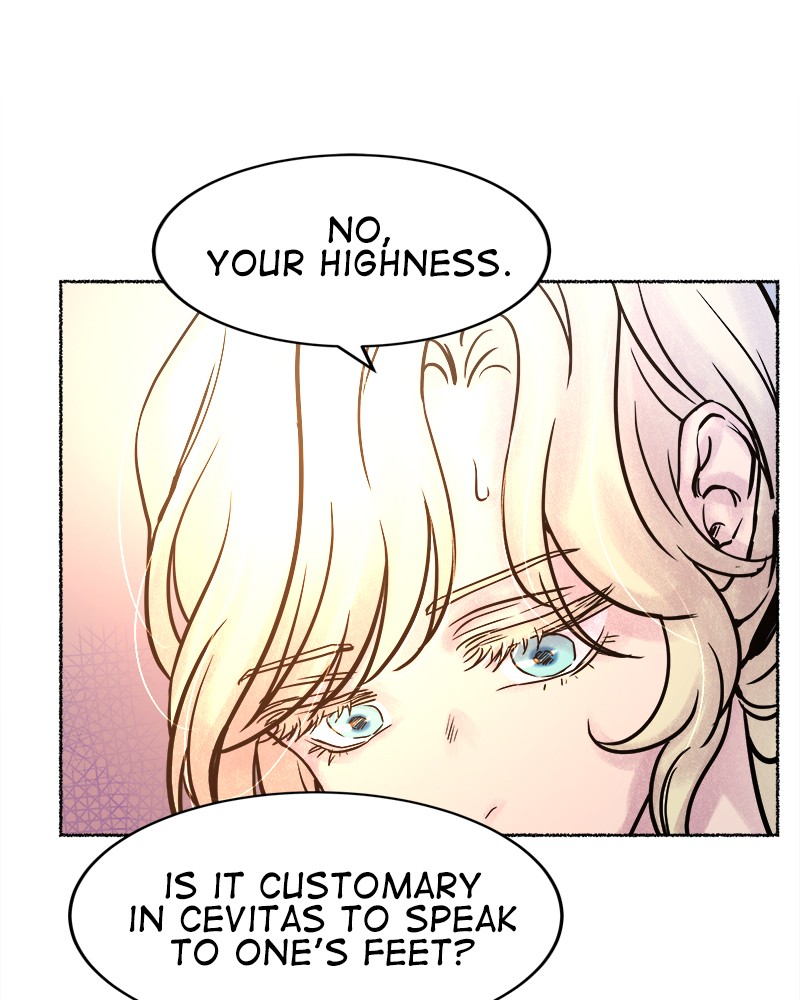 Like Wind on a Dry Branch Chap 6 - Next Chap 7