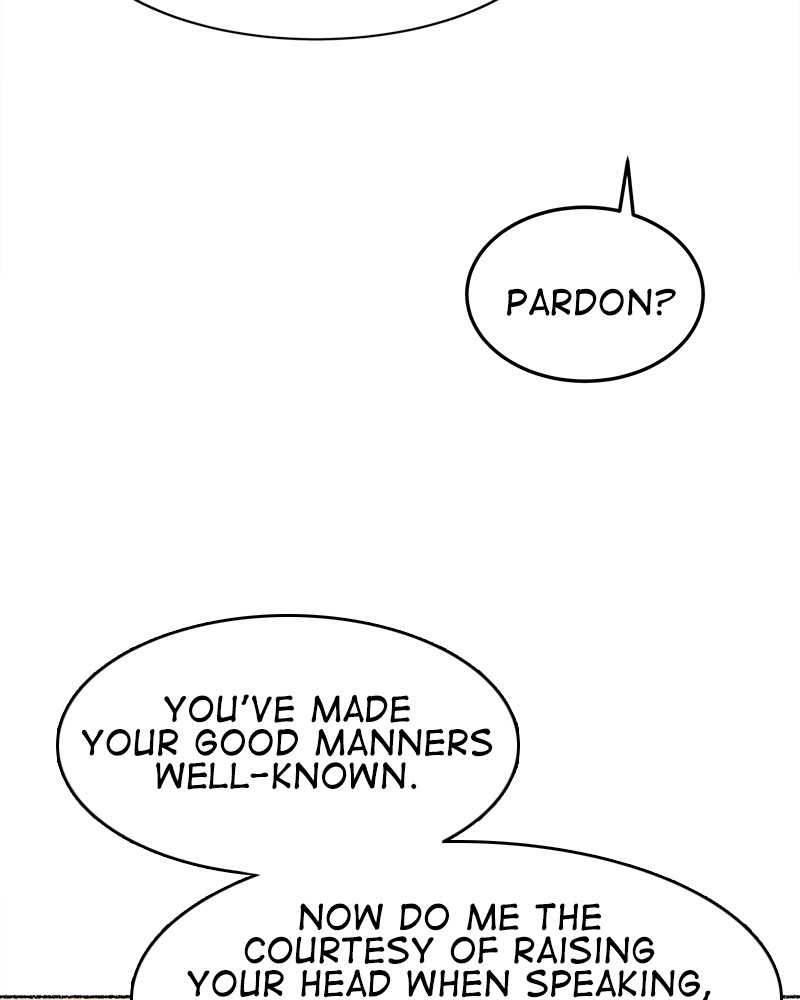 Like Wind on a Dry Branch Chap 6 - Next Chap 7