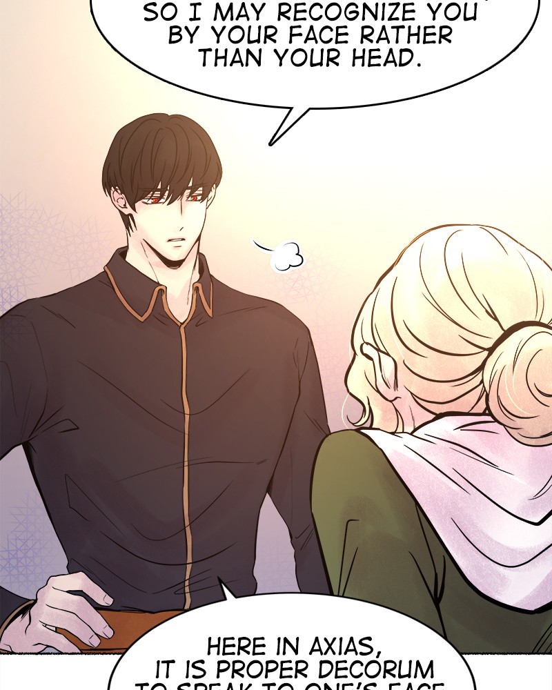 Like Wind on a Dry Branch Chap 6 - Next Chap 7