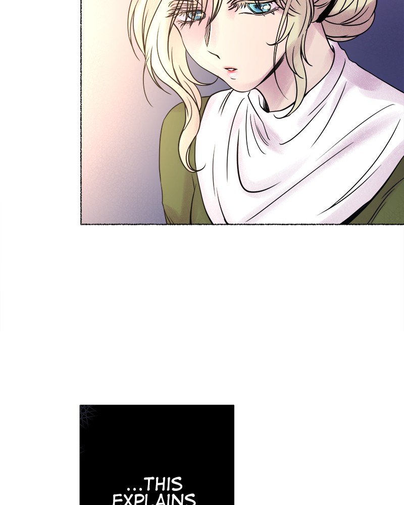 Like Wind on a Dry Branch Chap 6 - Next Chap 7
