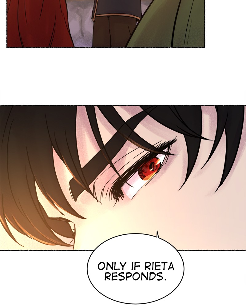Like Wind on a Dry Branch Chap 6 - Next Chap 7