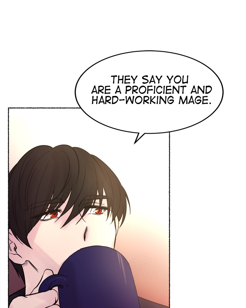 Like Wind on a Dry Branch Chap 6 - Next Chap 7