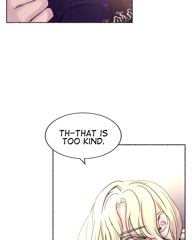 Like Wind on a Dry Branch Chap 6 - Next Chap 7