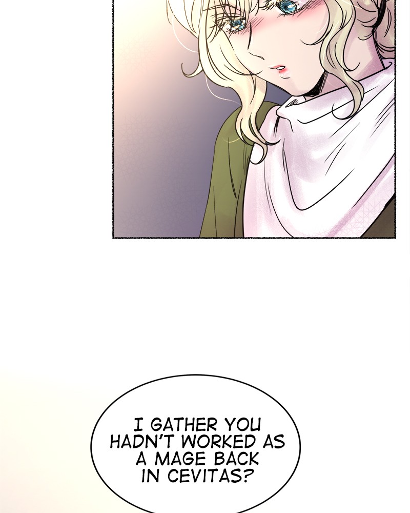 Like Wind on a Dry Branch Chap 6 - Next Chap 7