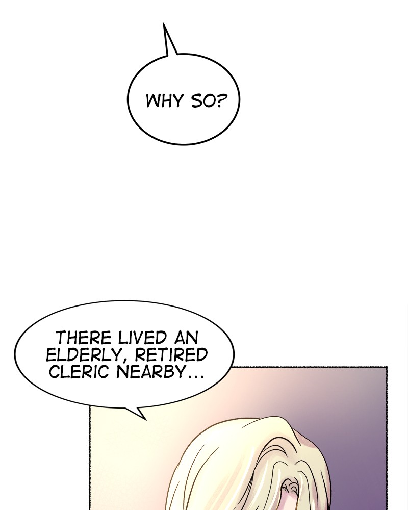 Like Wind on a Dry Branch Chap 6 - Next Chap 7