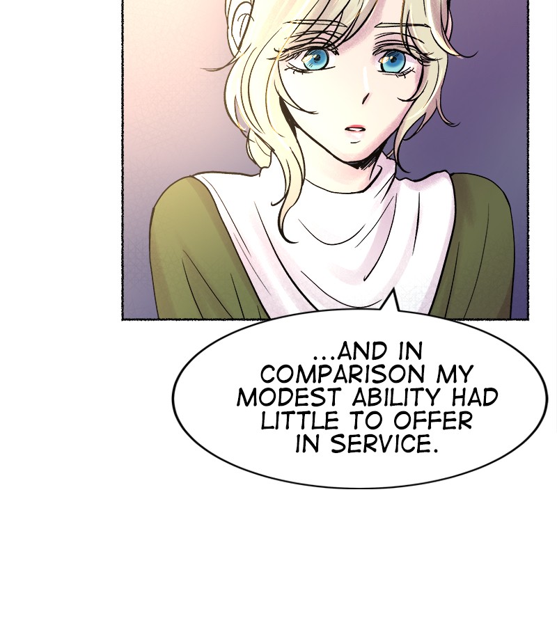 Like Wind on a Dry Branch Chap 6 - Next Chap 7