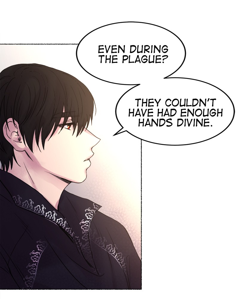Like Wind on a Dry Branch Chap 6 - Next Chap 7
