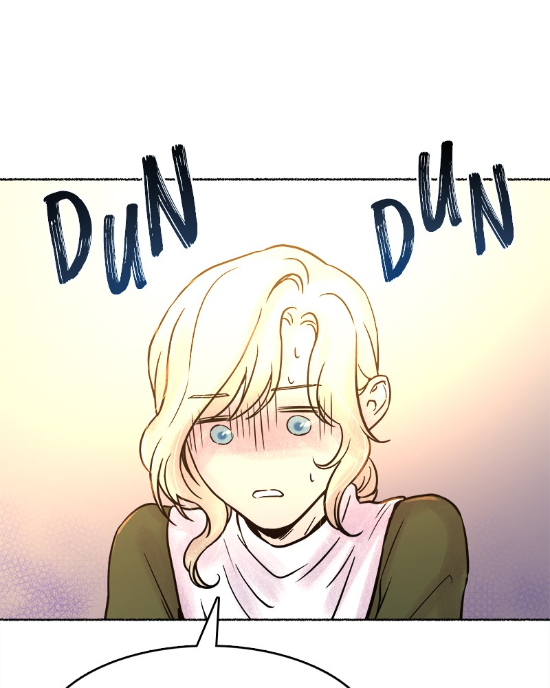 Like Wind on a Dry Branch Chap 6 - Next Chap 7