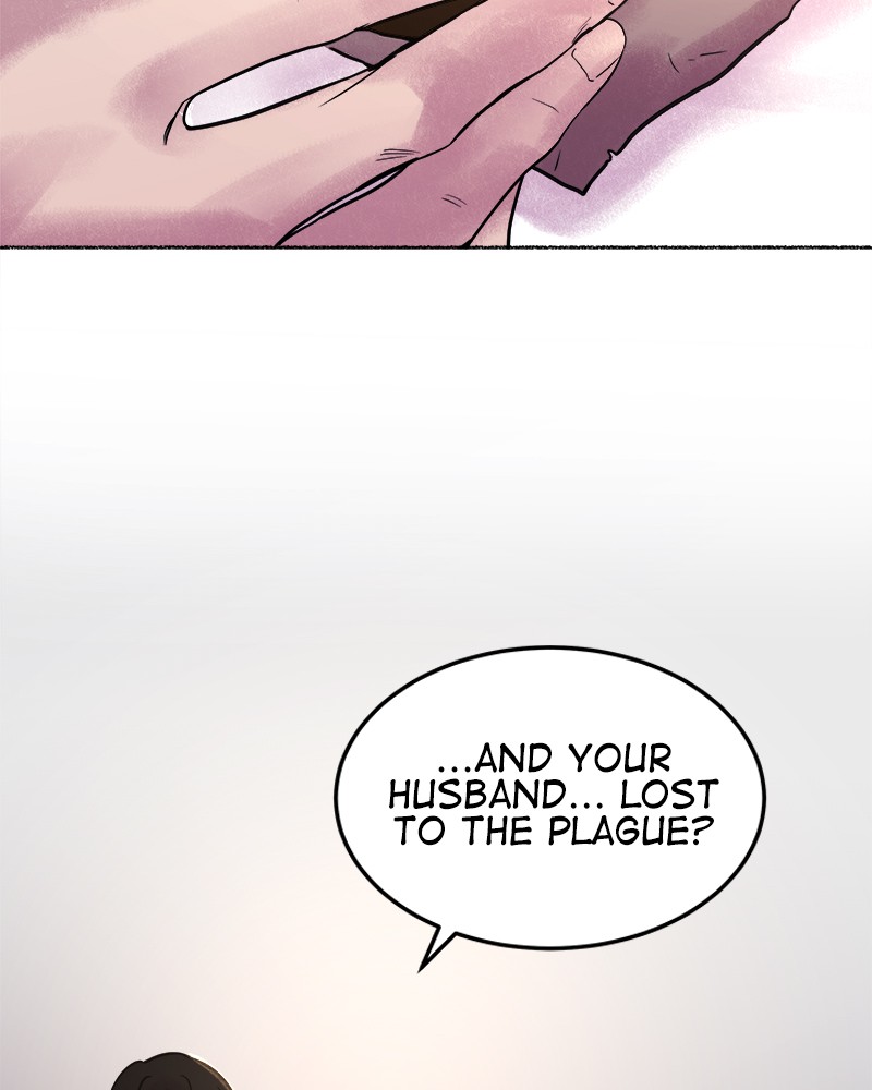 Like Wind on a Dry Branch Chap 6 - Next Chap 7