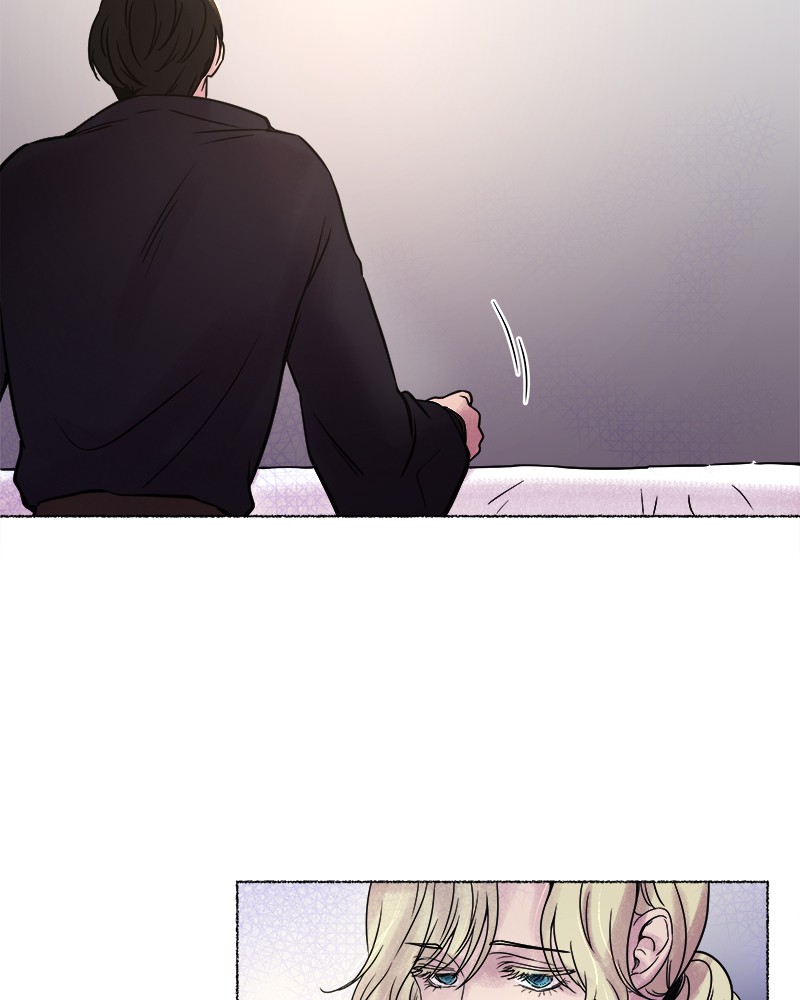Like Wind on a Dry Branch Chap 6 - Next Chap 7