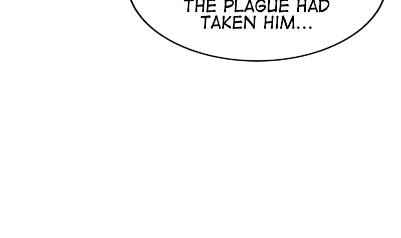 Like Wind on a Dry Branch Chap 6 - Next Chap 7