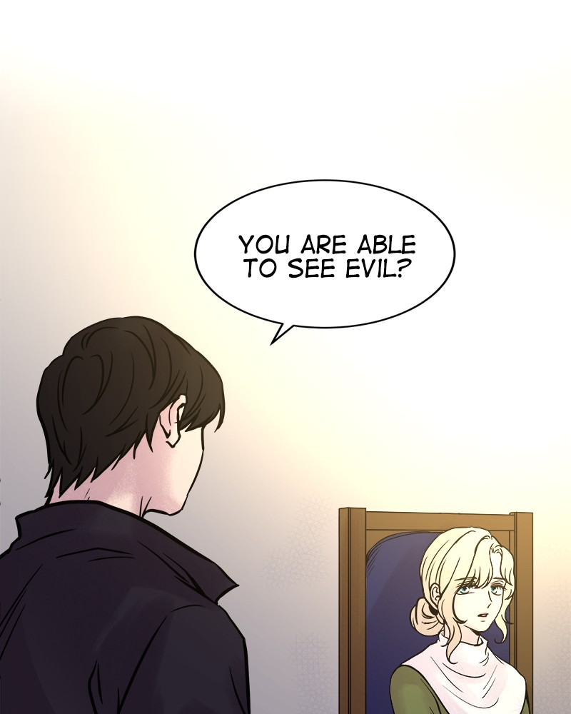 Like Wind on a Dry Branch Chap 6 - Next Chap 7