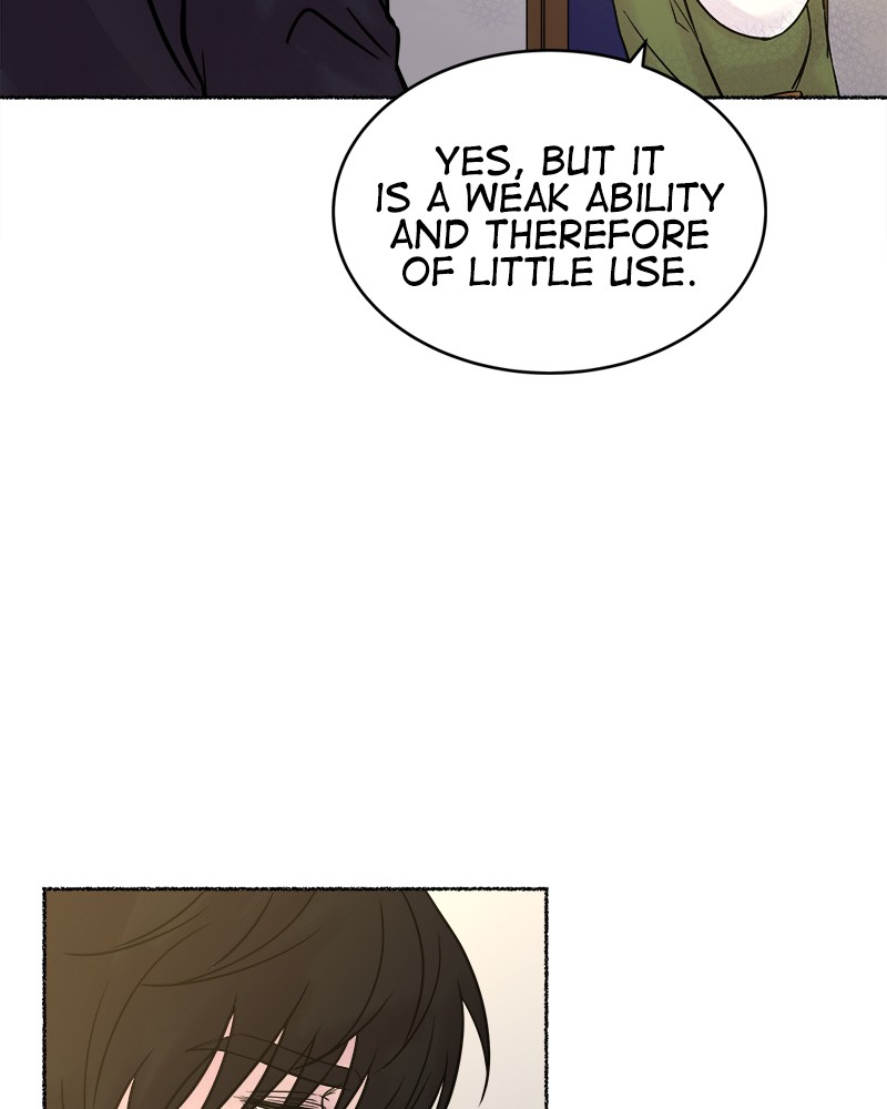 Like Wind on a Dry Branch Chap 6 - Next Chap 7