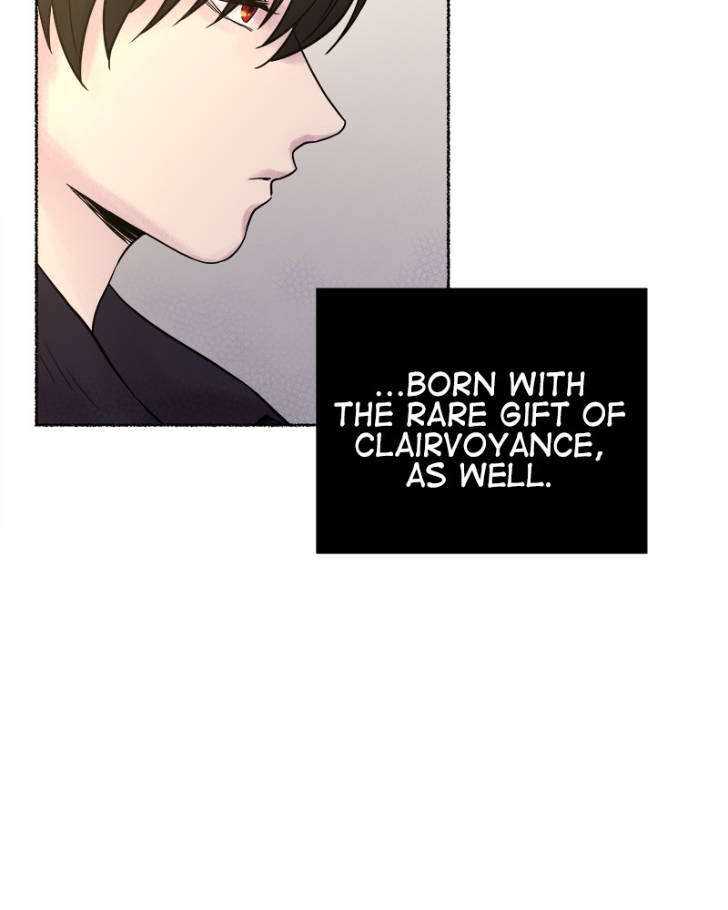 Like Wind on a Dry Branch Chap 6 - Next Chap 7