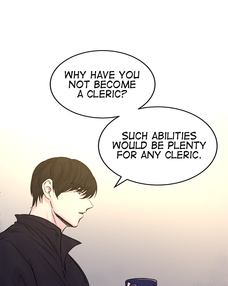 Like Wind on a Dry Branch Chap 6 - Next Chap 7