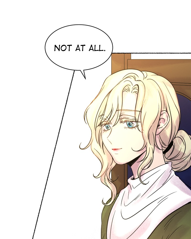 Like Wind on a Dry Branch Chap 6 - Next Chap 7