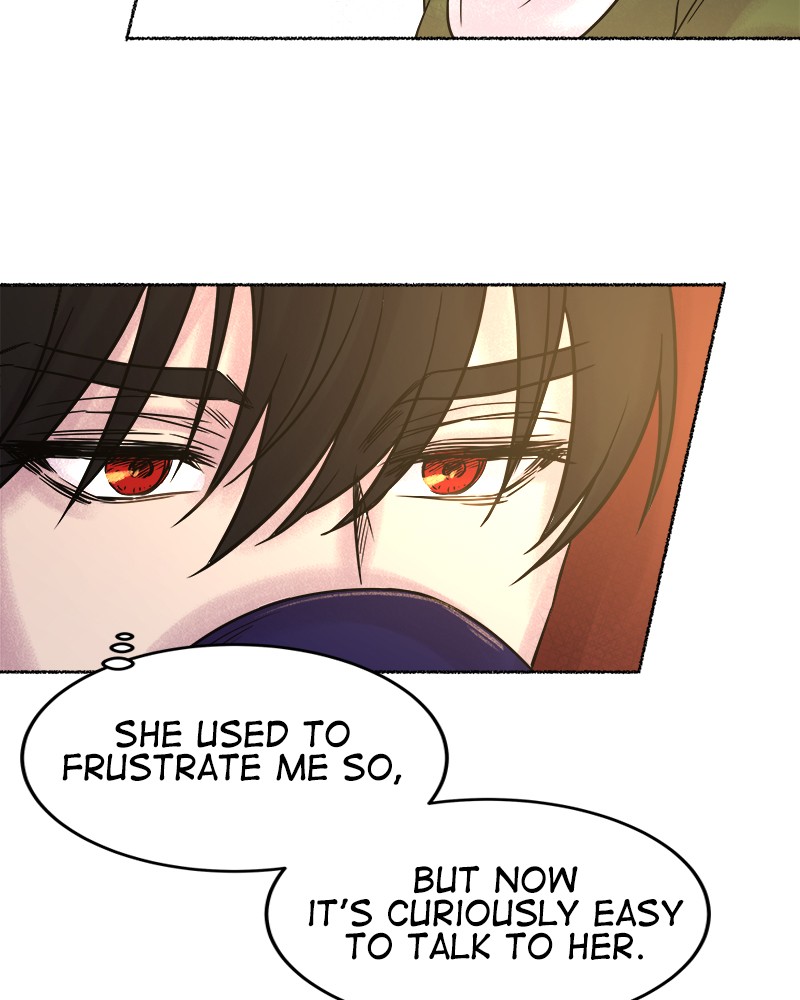 Like Wind on a Dry Branch Chap 6 - Next Chap 7