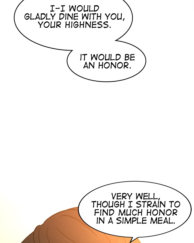 Like Wind on a Dry Branch Chap 6 - Next Chap 7
