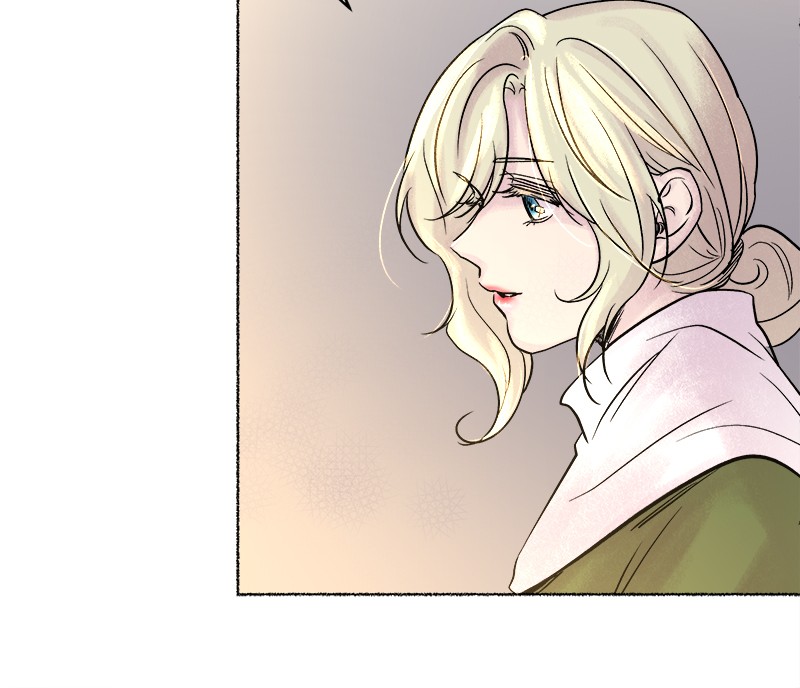 Like Wind on a Dry Branch Chap 6 - Next Chap 7