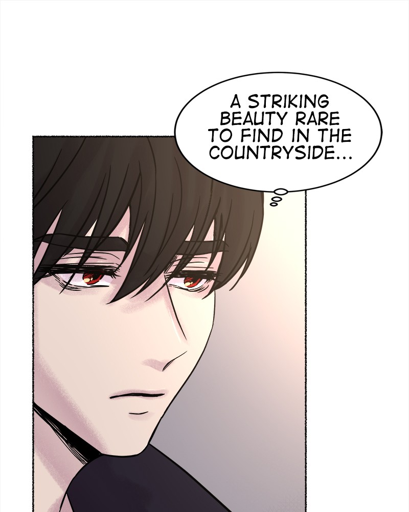 Like Wind on a Dry Branch Chap 6 - Next Chap 7