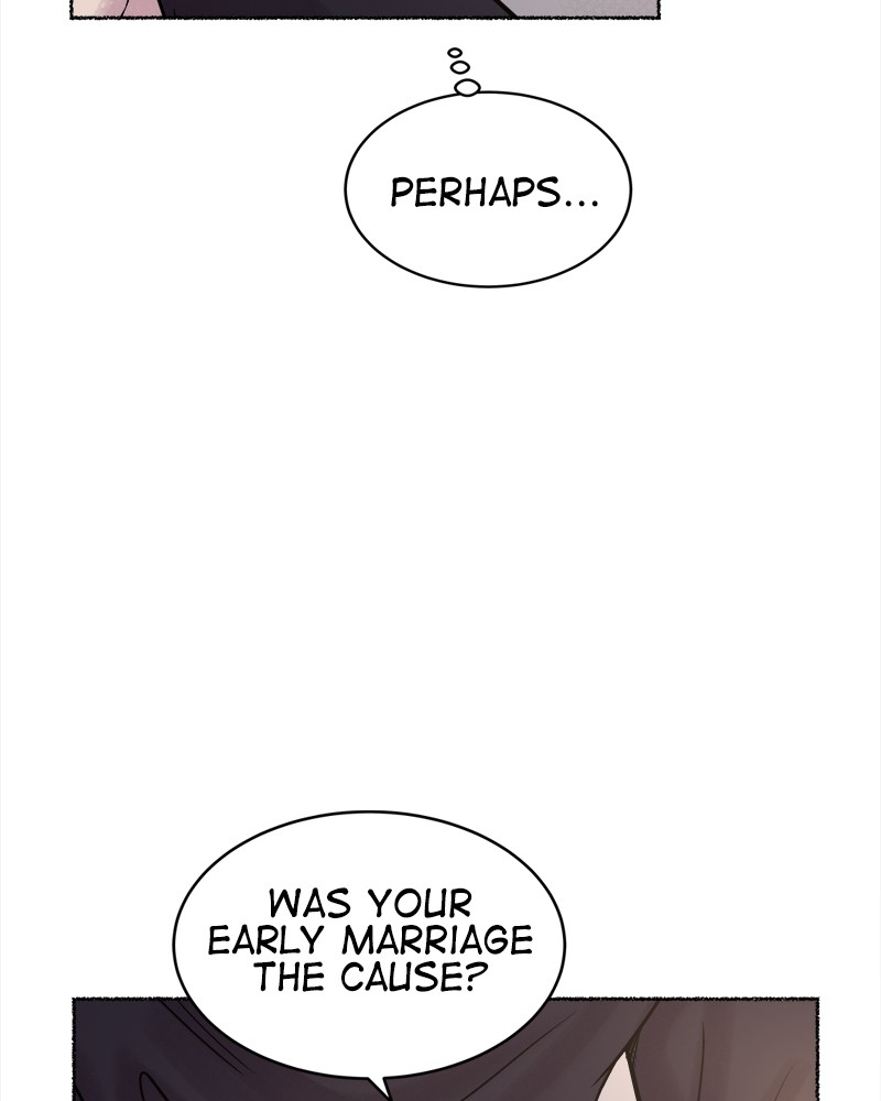 Like Wind on a Dry Branch Chap 6 - Next Chap 7