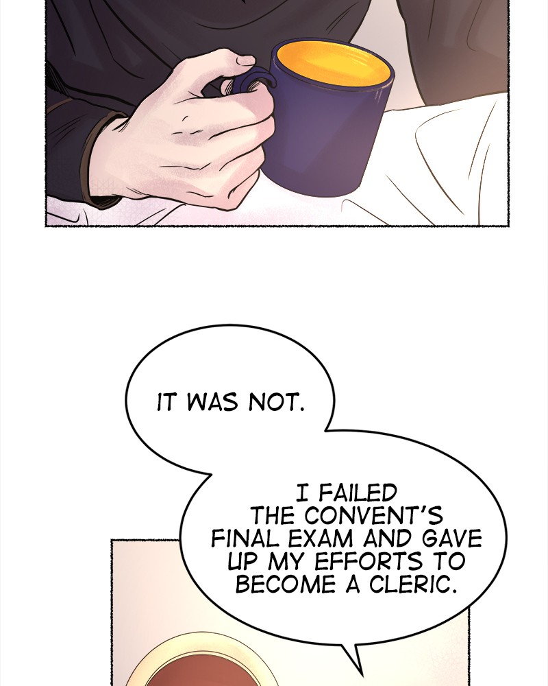 Like Wind on a Dry Branch Chap 6 - Next Chap 7