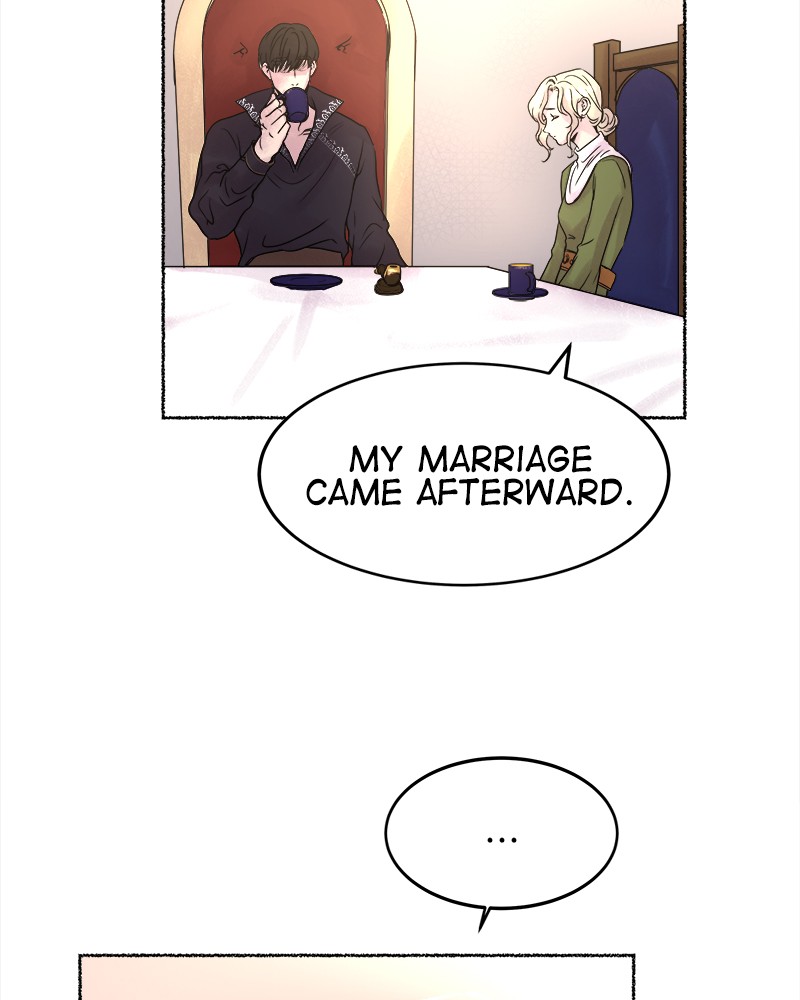 Like Wind on a Dry Branch Chap 6 - Next Chap 7