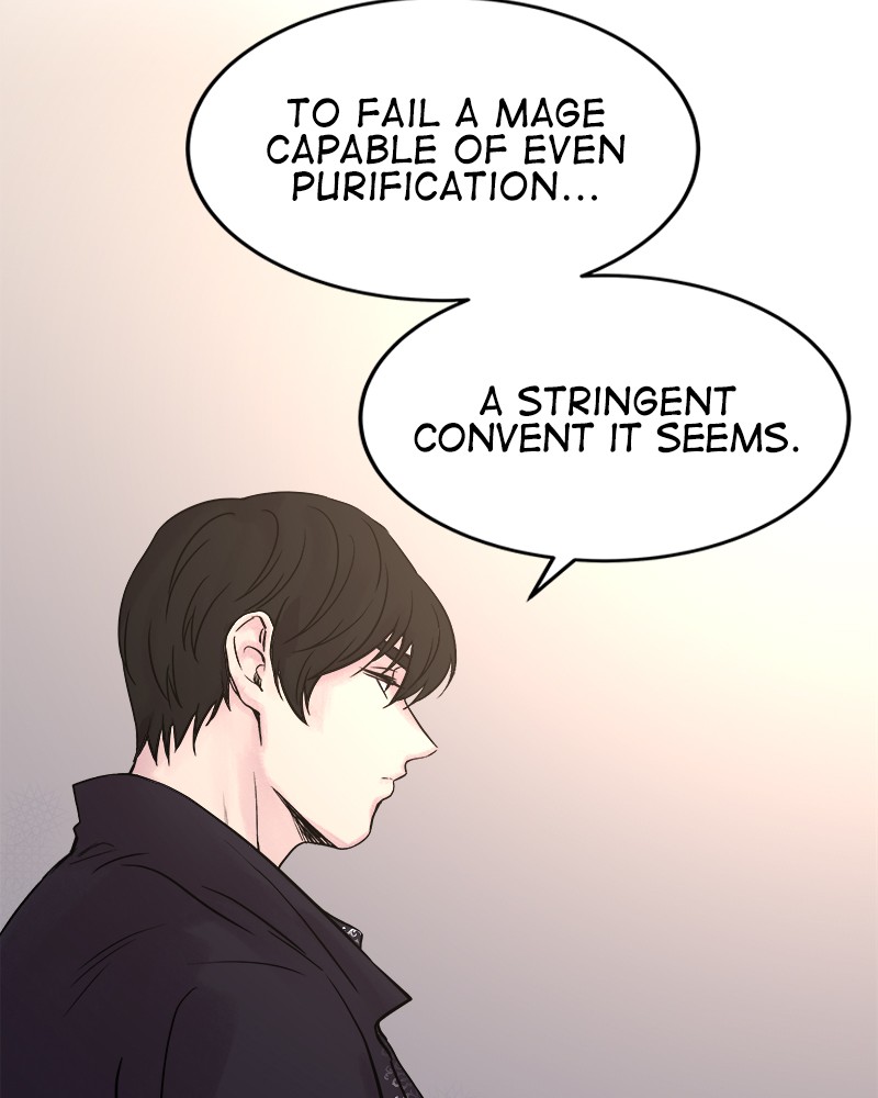 Like Wind on a Dry Branch Chap 6 - Next Chap 7