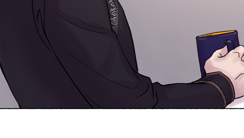 Like Wind on a Dry Branch Chap 6 - Next Chap 7