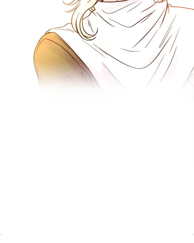 Like Wind on a Dry Branch Chap 6 - Next Chap 7