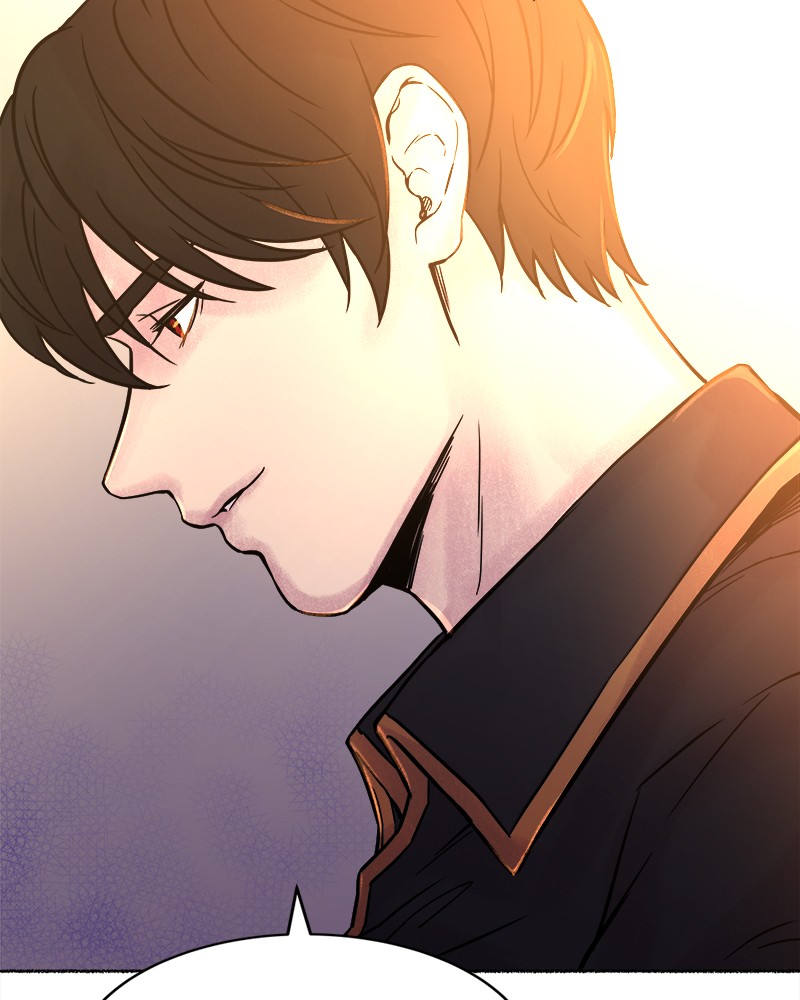 Like Wind on a Dry Branch Chap 6 - Next Chap 7