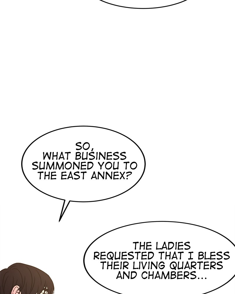 Like Wind on a Dry Branch Chap 6 - Next Chap 7