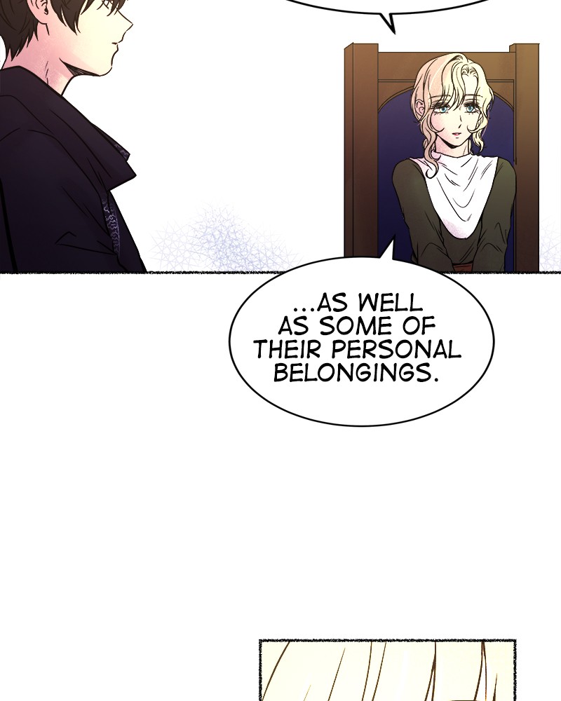 Like Wind on a Dry Branch Chap 6 - Next Chap 7