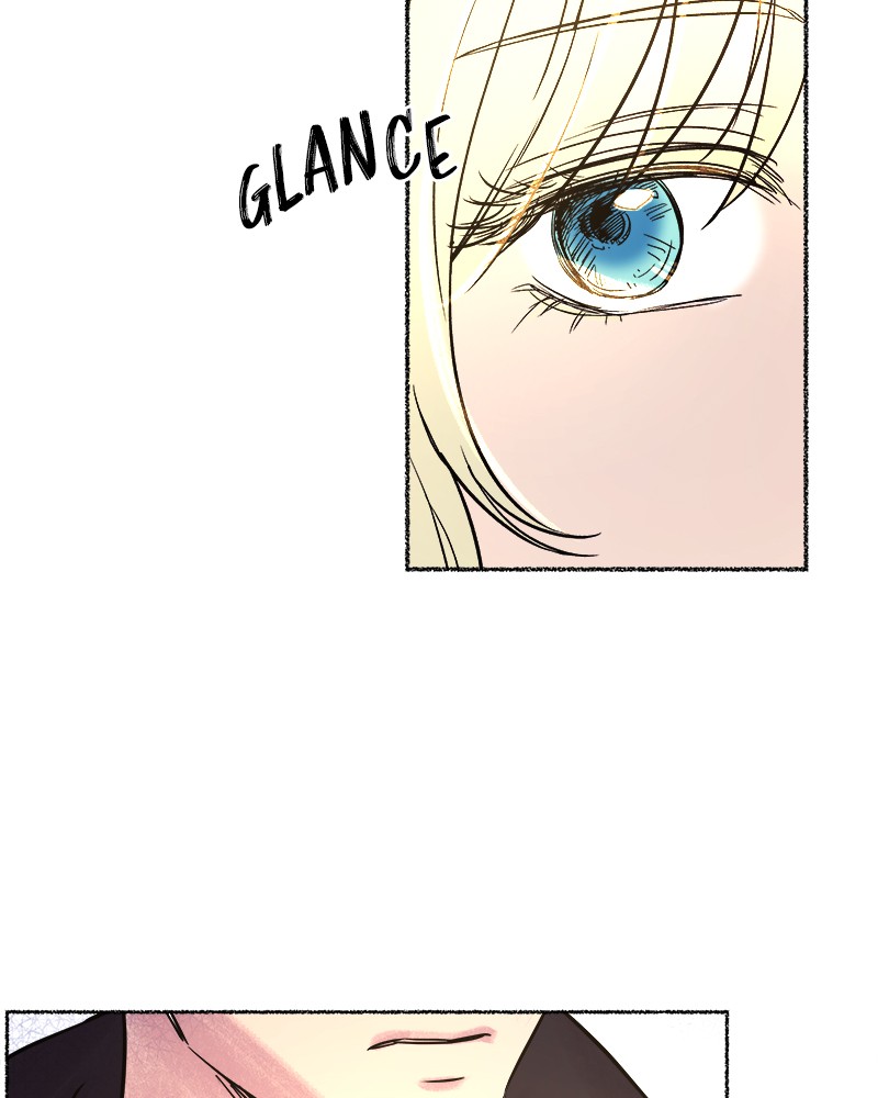 Like Wind on a Dry Branch Chap 6 - Next Chap 7