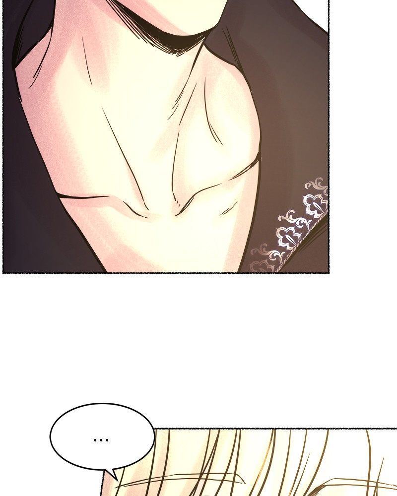 Like Wind on a Dry Branch Chap 6 - Next Chap 7
