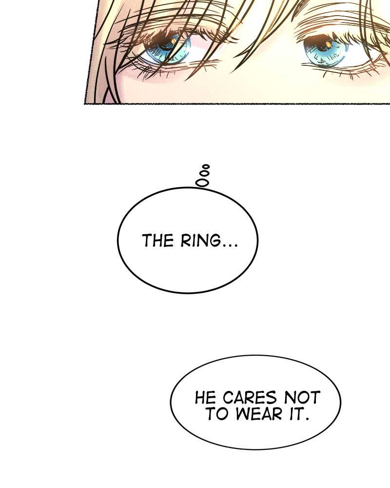 Like Wind on a Dry Branch Chap 6 - Next Chap 7