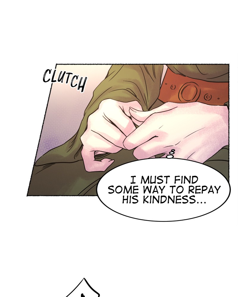 Like Wind on a Dry Branch Chap 6 - Next Chap 7