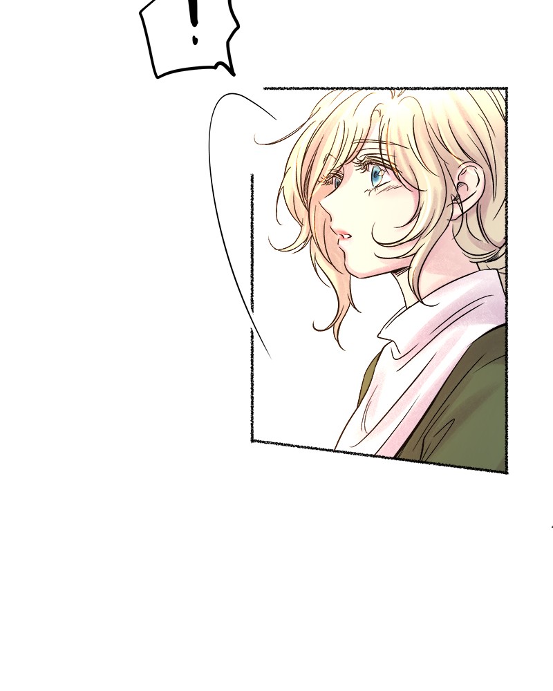 Like Wind on a Dry Branch Chap 6 - Next Chap 7