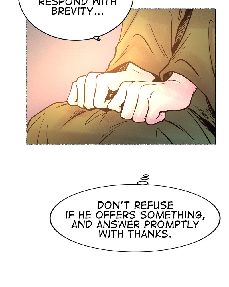 Like Wind on a Dry Branch Chap 6 - Next Chap 7