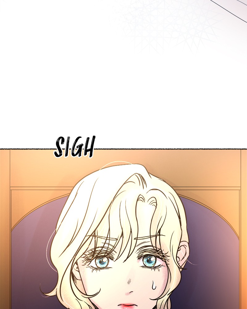 Like Wind on a Dry Branch Chap 6 - Next Chap 7