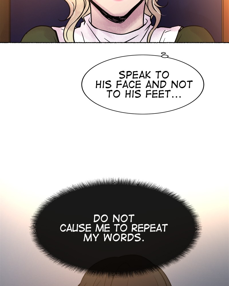 Like Wind on a Dry Branch Chap 6 - Next Chap 7