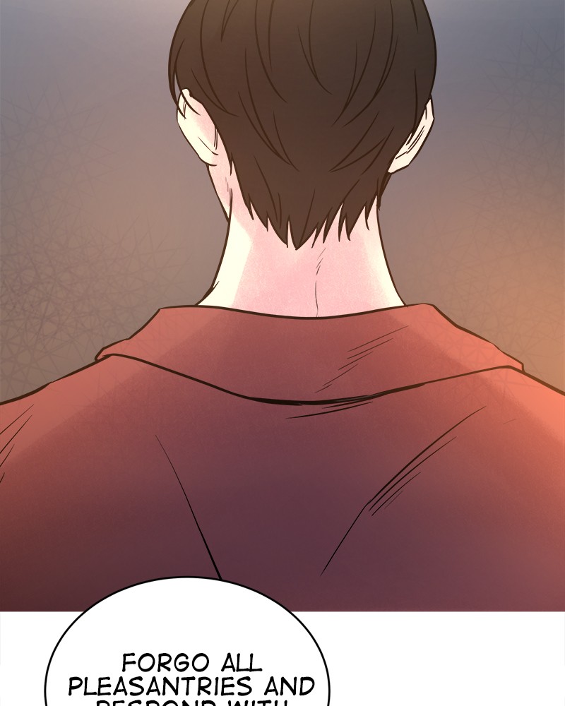 Like Wind on a Dry Branch Chap 6 - Next Chap 7
