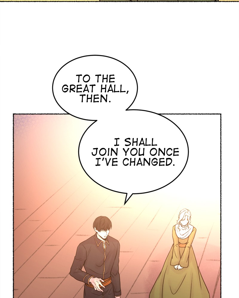 Like Wind on a Dry Branch Chap 6 - Next Chap 7