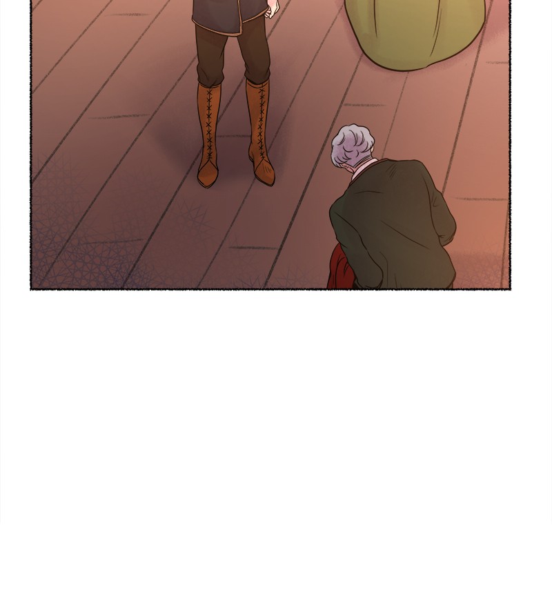 Like Wind on a Dry Branch Chap 6 - Next Chap 7