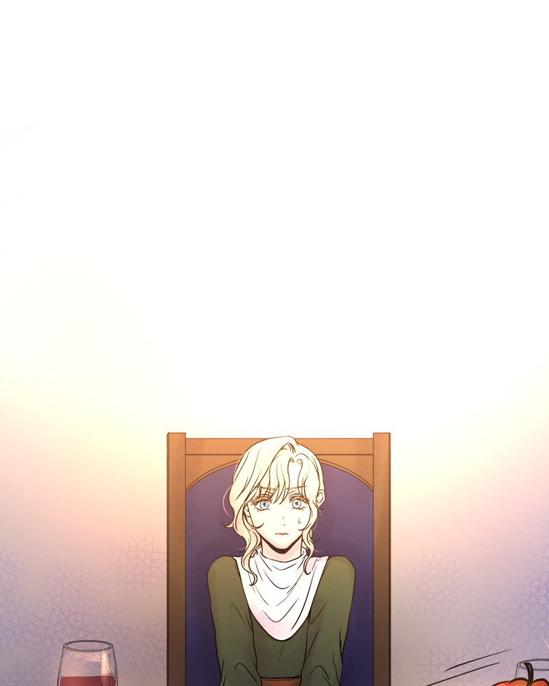 Like Wind on a Dry Branch Chap 6 - Next Chap 7