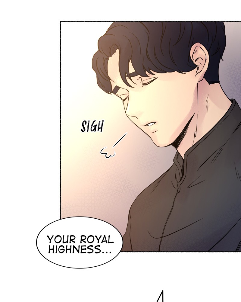 Like Wind on a Dry Branch Chap 6 - Next Chap 7